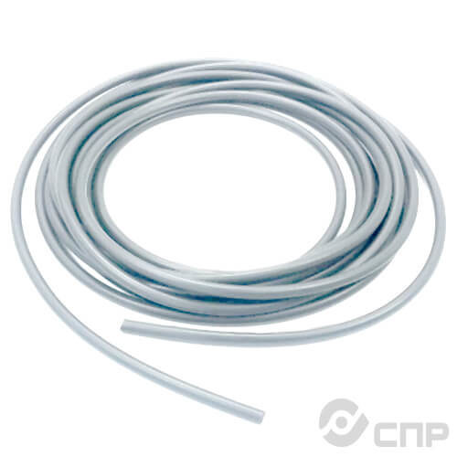 Шнур уплотнительный круглого сечения 17,46