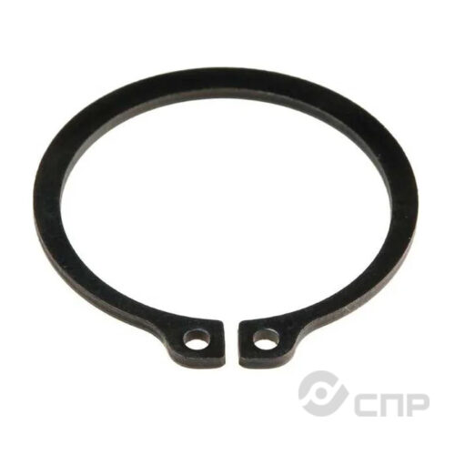 Стопорное наружное кольцо 32х1,2
