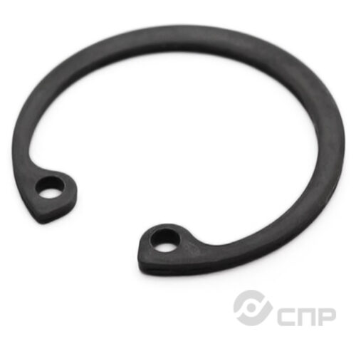Внутреннее стопорное кольцо 75х1,7