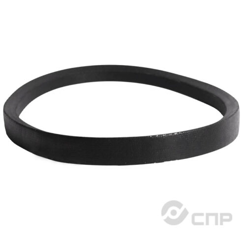 Ремень клиновой (ГОСТ 1284-89) А 1040 Lp / 1010 Li