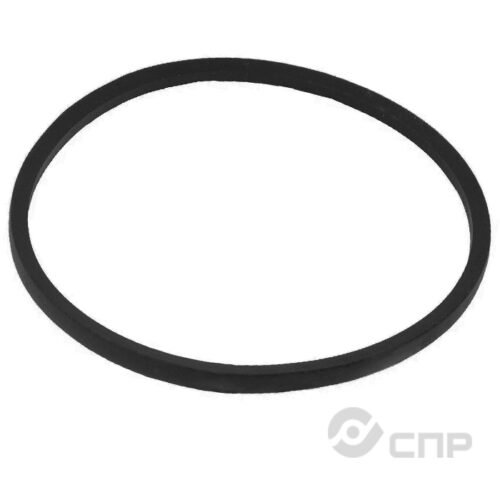 Ремень клиновой (ГОСТ 1284-89) В(Б) 2940 Lp / 2895 Li